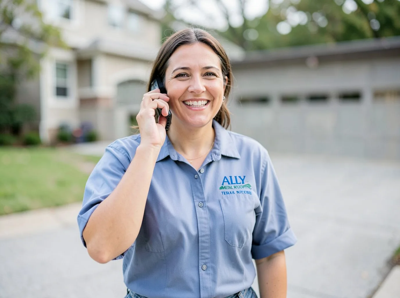 Metal Roof Installation Shallowater, TX FAQs